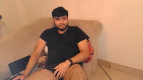 Deimos online show from 18, 12, 2025