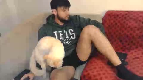 Deimos online show from 23, 12, 2025