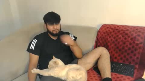 Deimos online show from 10, 1, 2026