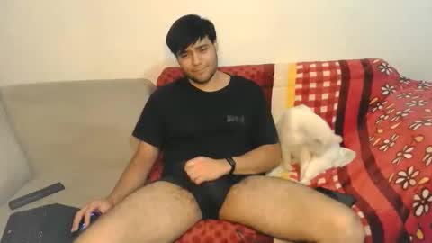 Deimos online show from 5, 2, 2026