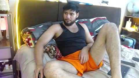 Snapshot of angrydeimos chatting on 27, 4, 2026 Deimos online show from 27, 4, 2026