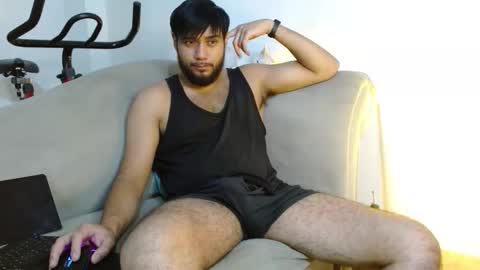 Snapshot of angrydeimos chatting on 6, 5, 2026 Deimos online show from 6, 5, 2026