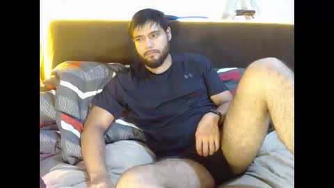 Snapshot of angrydeimos chatting on 21, 5, 2026 Deimos online show from 21, 5, 2026