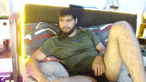 Snapshot of angrydeimos chatting on 27, 5, 2026 Deimos online show from 27, 5, 2026