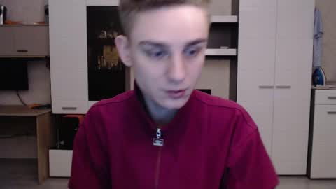 Snapshot of angryzan chatting on 23, 12, 2024 vodka online show from 23, 12, 2024