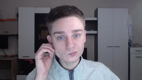 Snapshot of angryzan chatting on 26, 12, 2024 vodka online show from 26, 12, 2024
