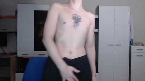 Snapshot of angryzan chatting on 27, 12, 2024 vodka online show from 27, 12, 2024