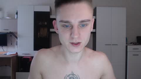 Snapshot of angryzan chatting on 13, 1, 2025 vodka online show from 13, 1, 2025