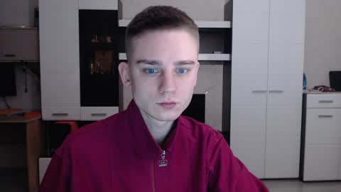 Snapshot of angryzan chatting on 14, 1, 2025 vodka online show from 14, 1, 2025
