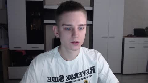 Snapshot of angryzan chatting on 20, 1, 2025 vodka online show from 20, 1, 2025