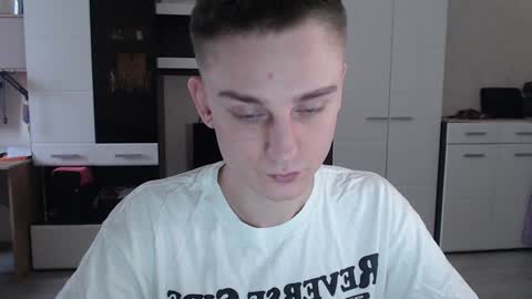 Snapshot of angryzan chatting on 20, 1, 2025 vodka online show from 20, 1, 2025