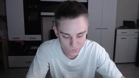 Snapshot of angryzan chatting on 21, 1, 2025 vodka online show from 21, 1, 2025