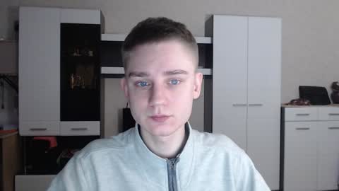 Snapshot of angryzan chatting on 22, 1, 2025 vodka online show from 22, 1, 2025