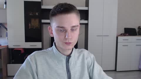 Snapshot of angryzan chatting on 22, 1, 2025 vodka online show from 22, 1, 2025