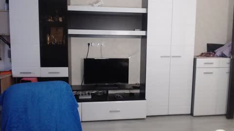 Snapshot of angryzan chatting on 29, 1, 2025 vodka online show from 29, 1, 2025