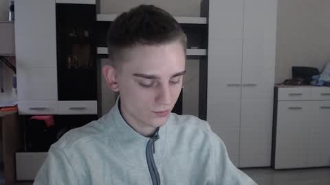 Snapshot of angryzan chatting on 30, 1, 2025 vodka online show from 30, 1, 2025