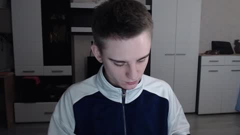 Snapshot of angryzan chatting on 3, 2, 2025 vodka online show from 3, 2, 2025
