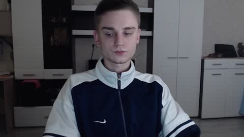 Snapshot of angryzan chatting on 3, 2, 2025 vodka online show from 3, 2, 2025
