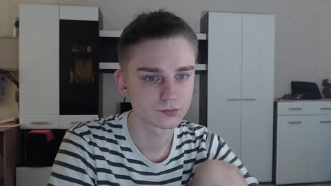 Snapshot of angryzan chatting on 6, 2, 2025 vodka online show from 6, 2, 2025