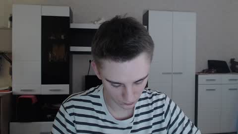 Snapshot of angryzan chatting on 6, 2, 2025 vodka online show from 6, 2, 2025