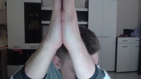 Snapshot of angryzan chatting on 7, 2, 2025 vodka online show from 7, 2, 2025
