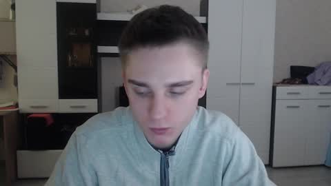 Snapshot of angryzan chatting on 7, 2, 2025 vodka online show from 7, 2, 2025