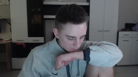 Snapshot of angryzan chatting on 7, 2, 2025 vodka online show from 7, 2, 2025