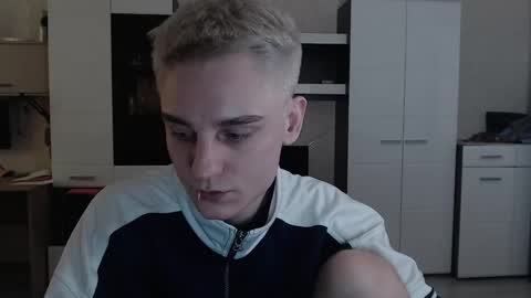 Snapshot of angryzan chatting on 14, 2, 2025 vodka online show from 14, 2, 2025