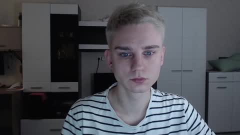 Snapshot of angryzan chatting on 20, 2, 2025 vodka online show from 20, 2, 2025