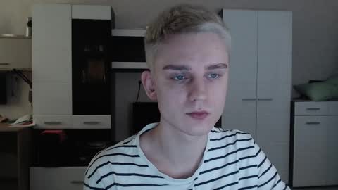 Snapshot of angryzan chatting on 20, 2, 2025 vodka online show from 20, 2, 2025