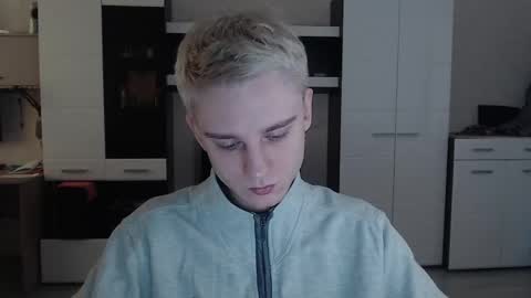 Snapshot of angryzan chatting on 26, 2, 2025 vodka online show from 26, 2, 2025