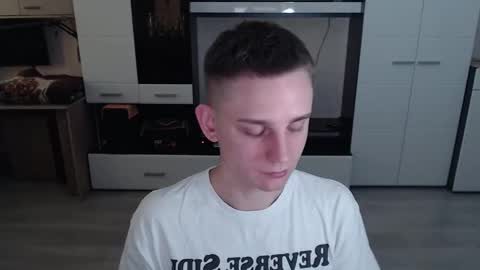 vodka online show from 7, 10, 2025