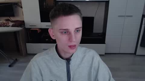 vodka online show from 10, 10, 2025