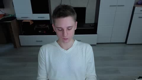 vodka online show from 13, 11, 2025