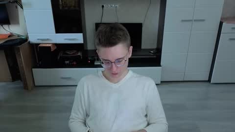 vodka online show from 21, 11, 2025