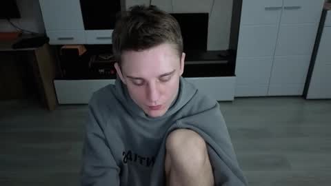 vodka online show from 5, 12, 2025