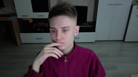 vodka online show from 19, 1, 2026