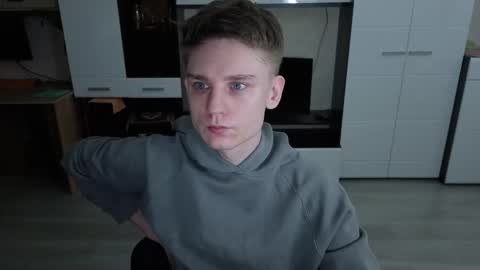 vodka online show from 13, 2, 2026