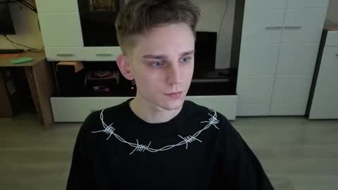 vodka online show from 5, 3, 2026