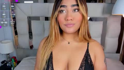 Anguel  online show from 19, 12, 2025