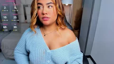 Anguel  online show from 8, 1, 2026