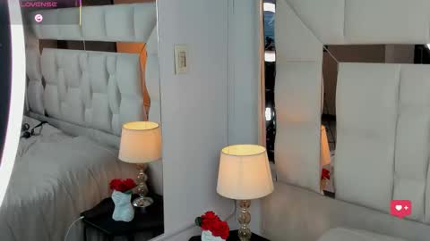 Anguel  online show from 4, 2, 2026