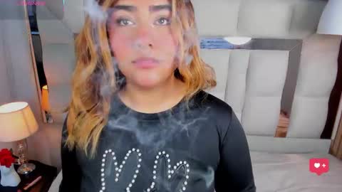 Anguel  online show from 10, 2, 2026