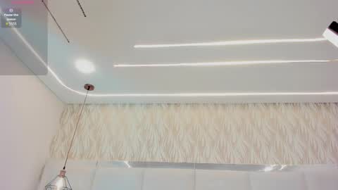 Snapshot of angueljonnes chatting on 19, 3, 2026 ANGUEL JONES online show from 19, 3, 2026