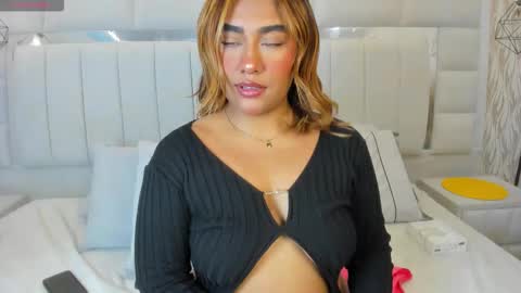 Snapshot of angueljonnes chatting on 21, 3, 2026 ANGUEL JONES online show from 21, 3, 2026