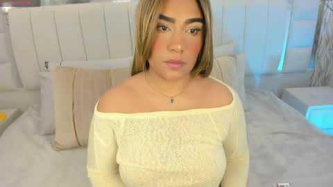 Snapshot of angueljonnes chatting on 2, 4, 2026 ANGUEL JONES online show from 2, 4, 2026