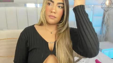 Snapshot of angueljonnes chatting on 3, 4, 2026 ANGUEL JONES online show from 3, 4, 2026