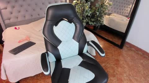 Snapshot of angy_avila chatting on 31, 1, 2025 angy_avila online show from 31, 1, 2025