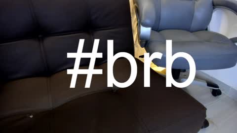 Snapshot of angy_avila chatting on 7, 2, 2025 angy_avila online show from 7, 2, 2025