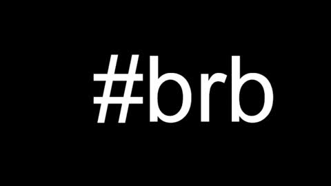 Snapshot of angy_avila chatting on 9, 2, 2025 angy_avila online show from 9, 2, 2025